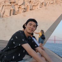 Shane Cheng