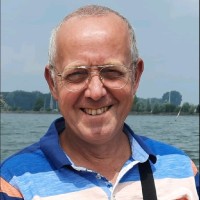 Peter Hulskamp