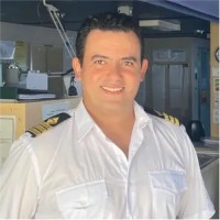 Wael Elserafy