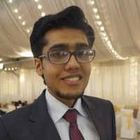Awais Minhas