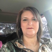 Bridgette McDaniel