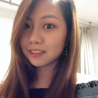Danfeng Zhu