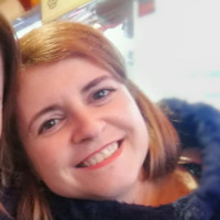 Ana Belén García Fernández