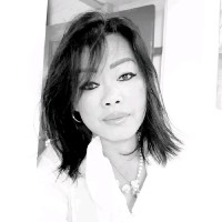 Thuy Gerbaz