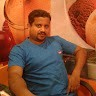 Durgesh Kamat
