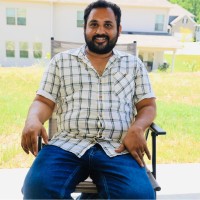Phanikumar Raja