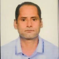 Narayan Neupane