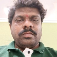Krishnam Raju Nallaganti