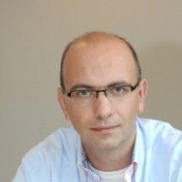 Arjen Bijlsma