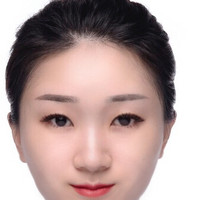 孔令喆