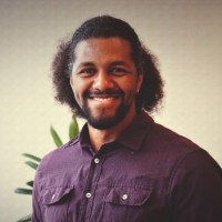 Dezmen Marshall