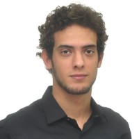 Thomaz Segui