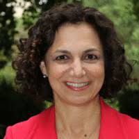 Lori Cohen