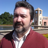 Pablo Figueira