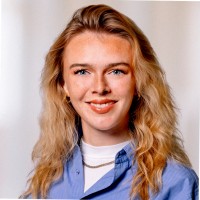 Tatjana Thorup