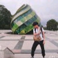 Kha Tran