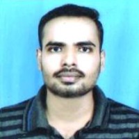 Vipul Kumar Verma
