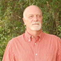 Ralph Ksenzak