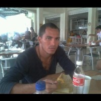 Miguel Villon