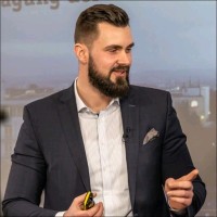 Tobias Rinke