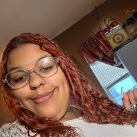 Taveeyah Bolding