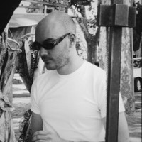 Alessandro Del Rosso