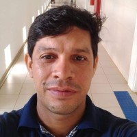 Wanderly Almeida