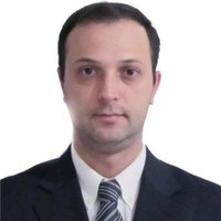 Anderson Zerbini
