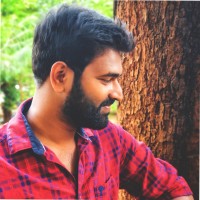 Naveen Ch