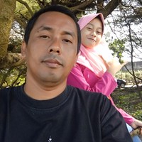 Fauzan Mahmud B