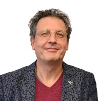 Wim Wigerink