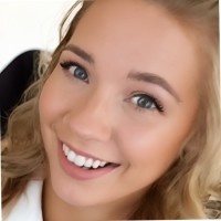 Megan Bloedow