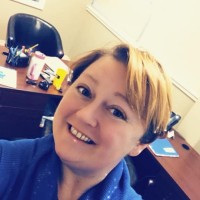 Amanda Knight