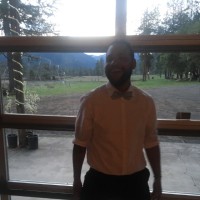 Jorrell Jones
