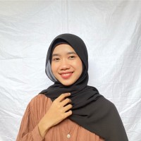 Lisyanti M.