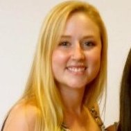 Emily W