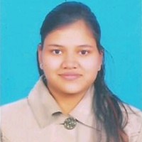 Kirti Aggarwal