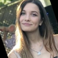 Michela Pelusi