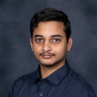 Pavan Kaushik Aduri