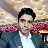 Nilesh Gupta