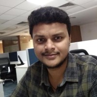 Sandeep Bomma