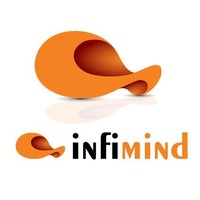 InFimind creative world