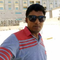 Monir Hossain