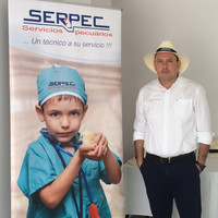 Ramiro Perez