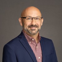 Michael Mancuso