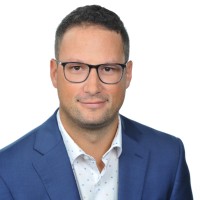 Jean-Sébastien Lefebvre