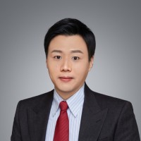 Boqing (Ran) Zheng, Cfa