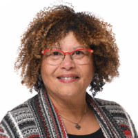 Carol Hogan