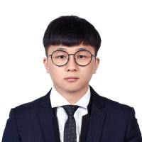Howard Wang