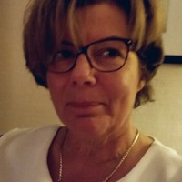 Brigitte Le Révérend